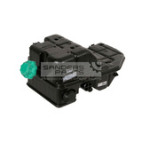 COOLANT EXPANSION TANK ACTROS MP 1-2-3